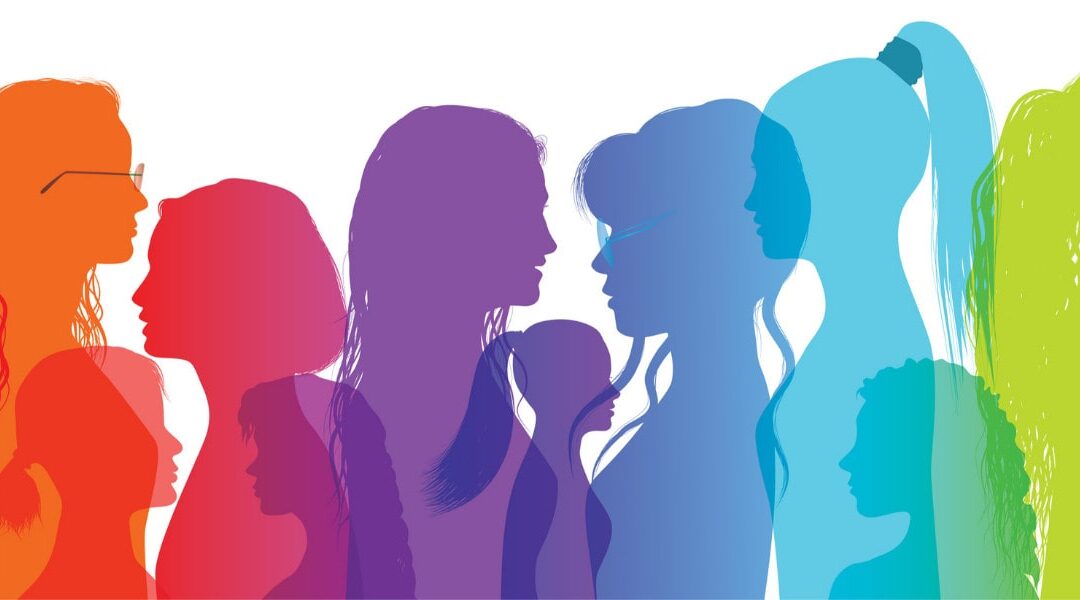 Britcham’s SV Women Forum II : 2022