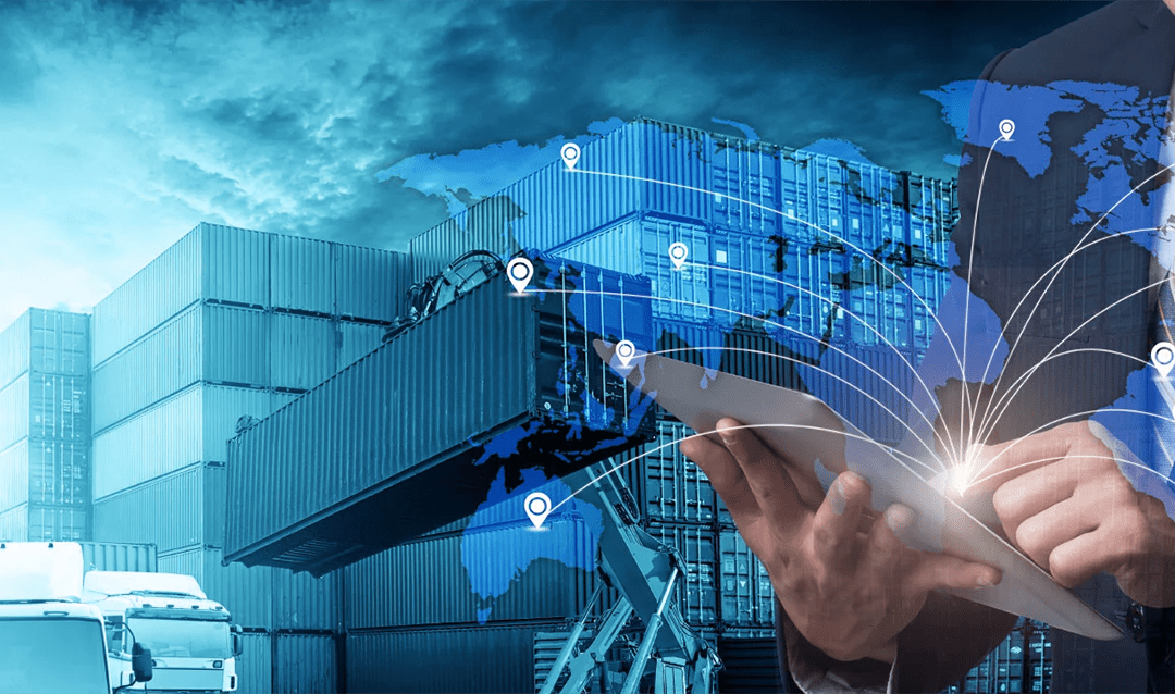 Trade Facilitation and ESG Best Practices, to take advantage of the Agreement with the United Kingdom