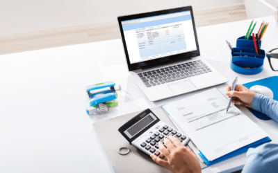 Electronic Invoicing: Aspects to consider for its implementation