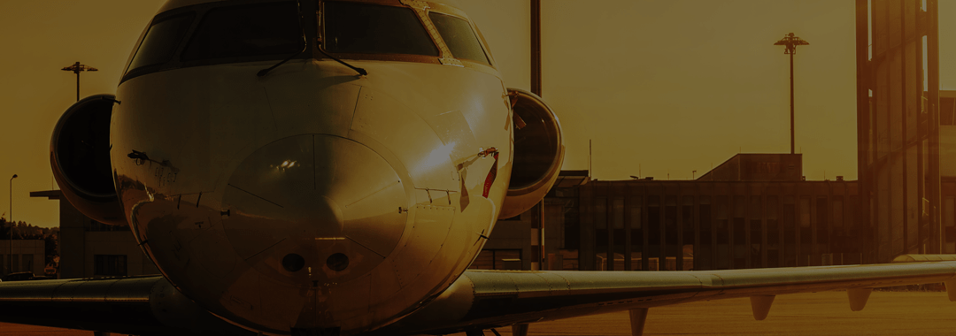 Ratification of the air transport agreement between the government of the republic of El Salvador and the government of the federative republic of Brazil