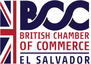 BRITCHAM El Salvador