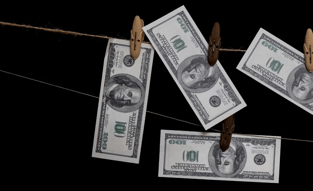 Reformas al instructivo de la Unidad de Investigación Financiera de El Salvador