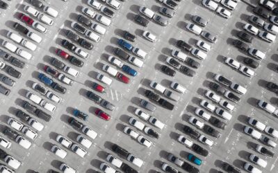 Extension of the deadline for importing used vehicles in El Salvador