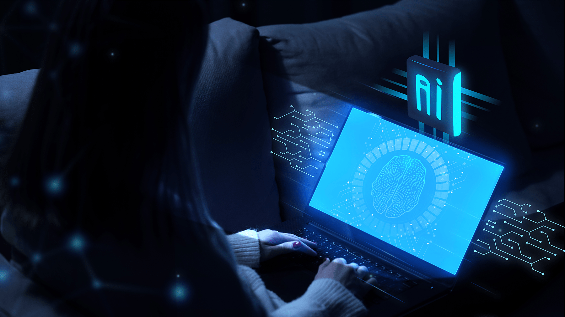 artificial-intelligence-and-personal-data-britcham-el-salvador